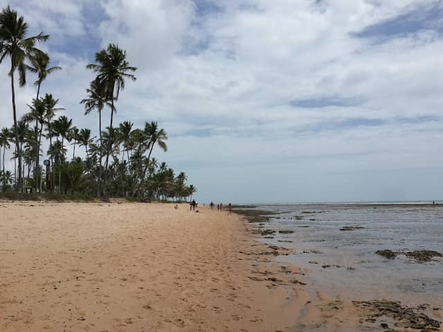 Praia do Lord - Image 1
