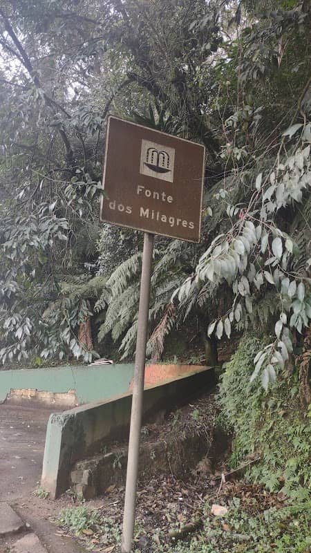 Fonte dos Milagres - Image 2