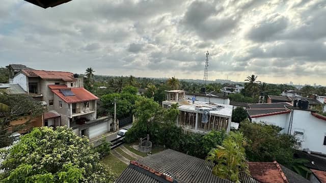 Malabe - Image 1