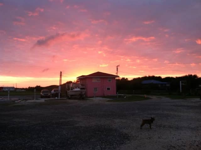 Island House RV Park - Image 1