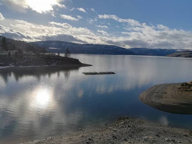 STEVENS BEACH, FRIDAY BAY - Image 2