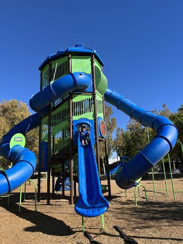 Tierra Bonita Park - Image 3
