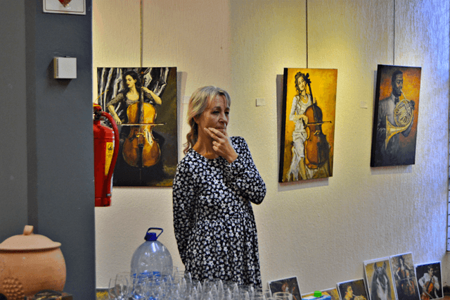 Potchefstroom Museum - Image 3