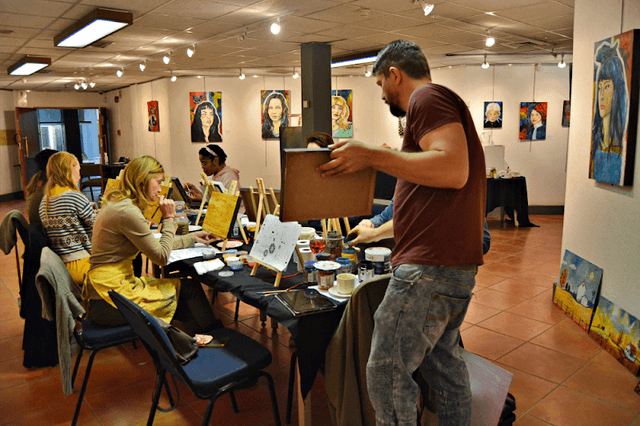Potchefstroom Museum - Image 1