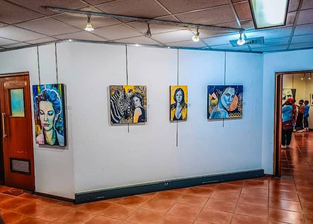 Potchefstroom Museum - Image 2