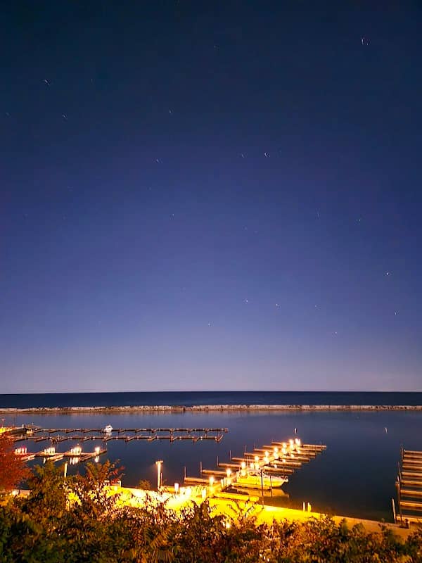 Lakeside Viewpoint - Image 1