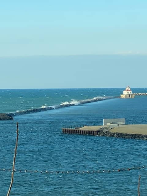 Lakeside Viewpoint - Image 2