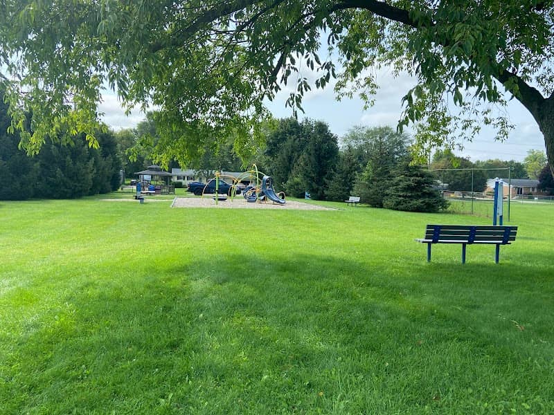 Rotary Park - Image 2