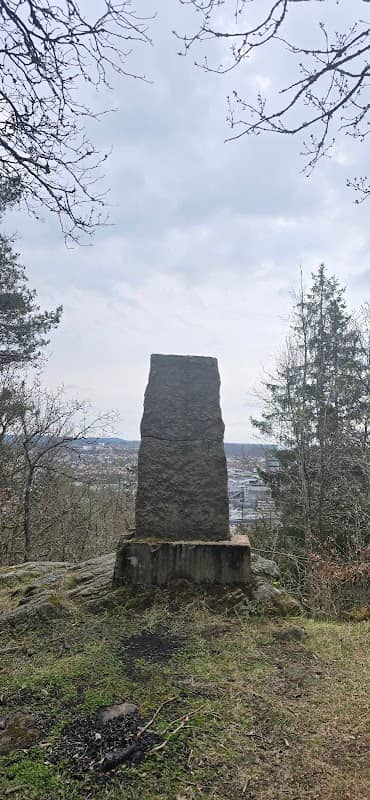 Grönbo Hage - Image 2