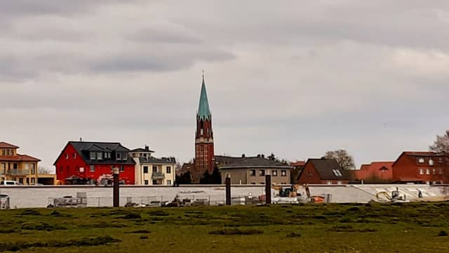 Kirchplatz - Image 1