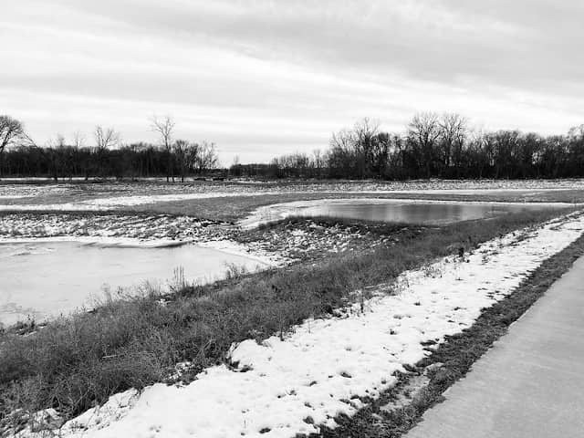 Ioway Park - Image 1