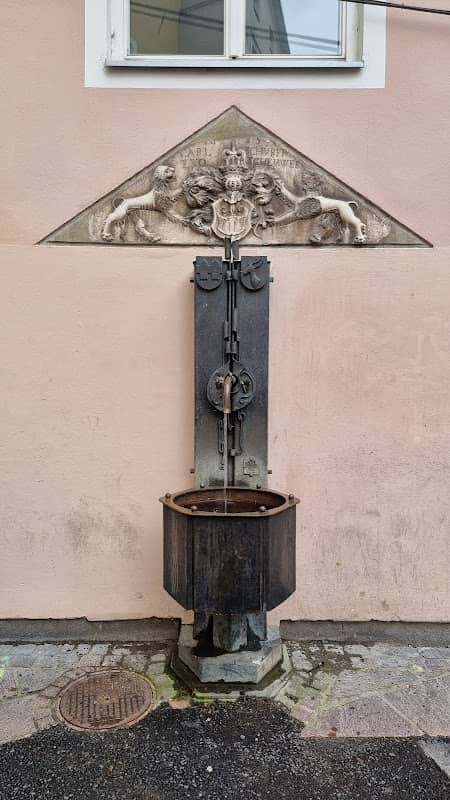 Schlossergasse - Image 2