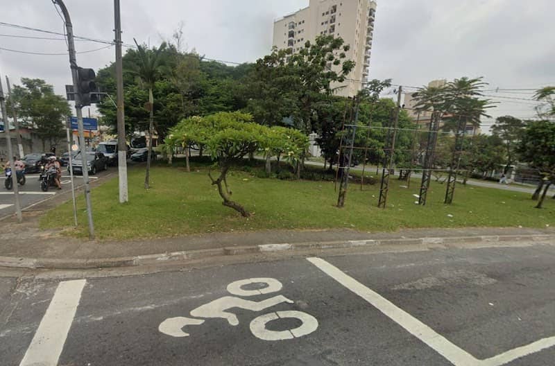 Praça Monte Cristo - Image 2