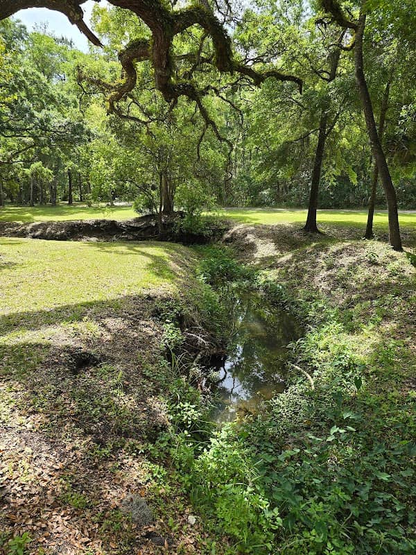 Good Neighbor Trailhead - Image 3