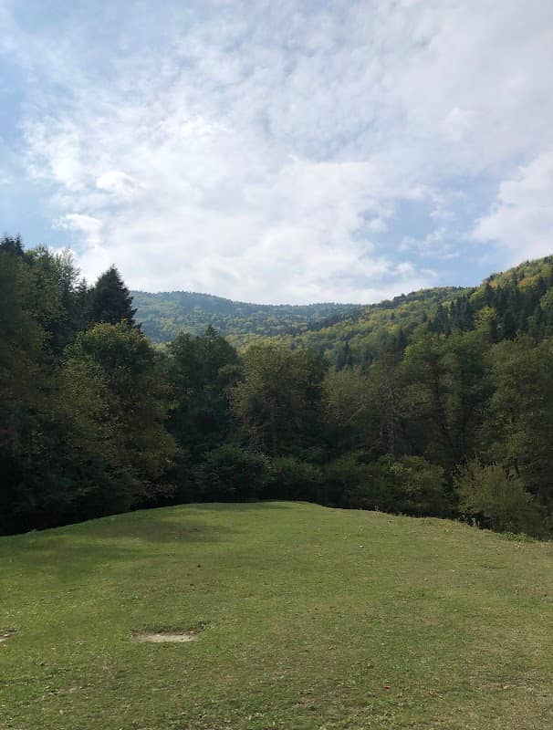 Camping Korab Trnica - Image 1