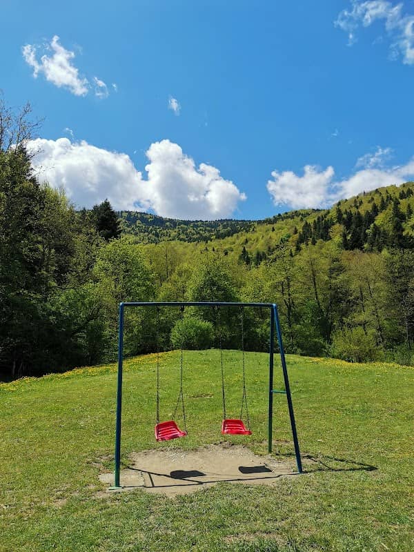 Camping Korab Trnica - Image 3