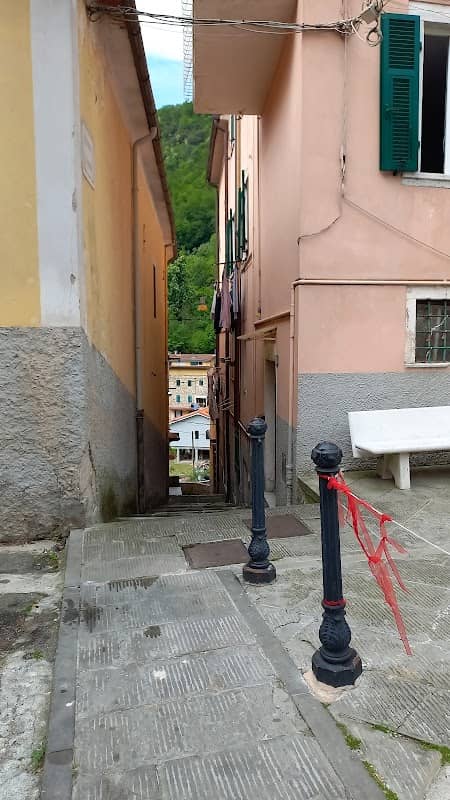 Torano - Frazione del comune di Carrara - Image 2