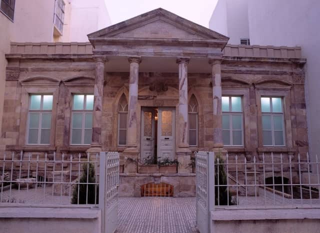 Ethnological Museum of Thrace - Image 2