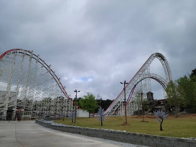 ArieForce One - Image 2