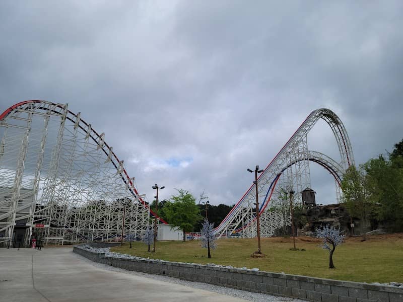 ArieForce One - Image 2