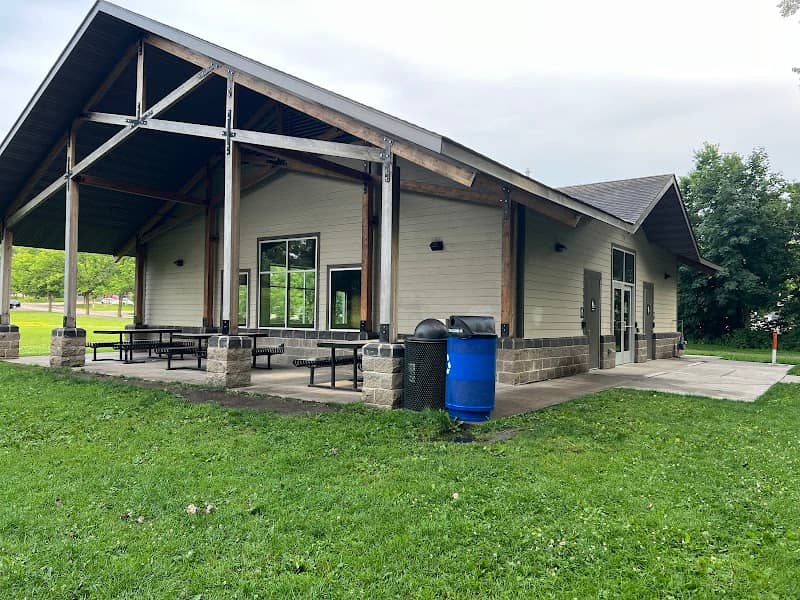Countryside Park - Image 3