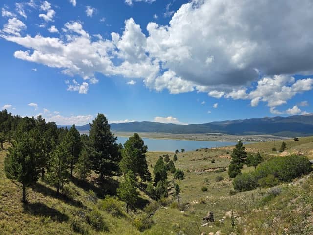 Scenic View - Image 1
