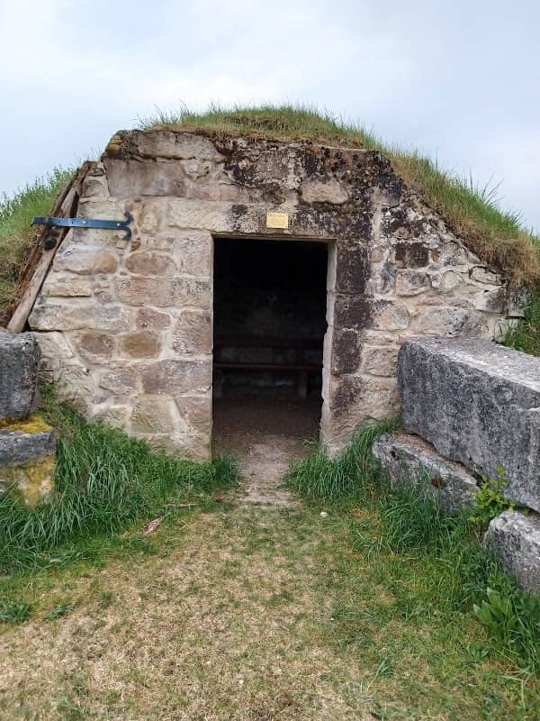 Truubehütte - Image 1