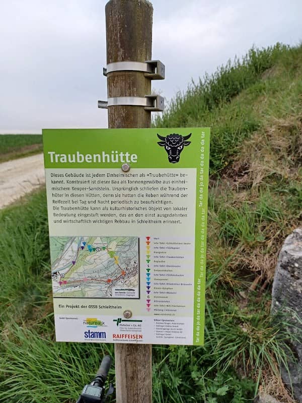 Truubehütte - Image 3