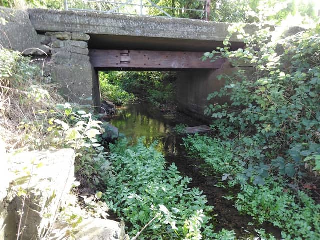 Bramley Meadows - Image 1