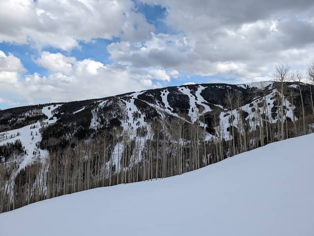 Beaver Creek Nordic Sports Center - Image 2
