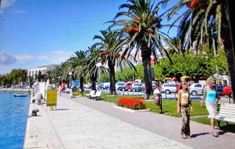 Makarska Riva - Image 1