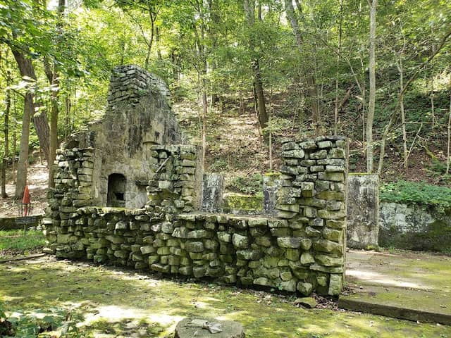 Beatty Park - Image 2