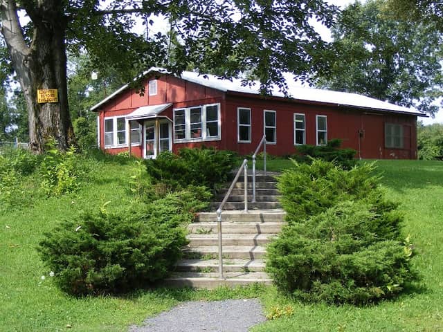 Brook n Wood Family Campground - Image 1