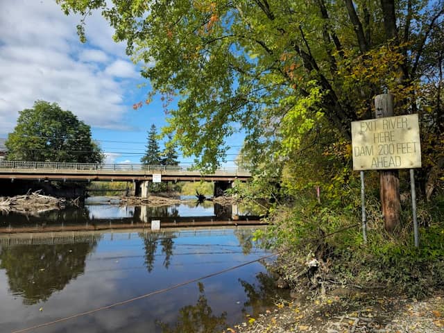 Settlers Park - Image 1