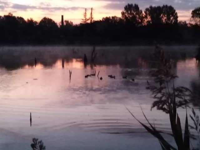 Parco Sorriso - Image 1