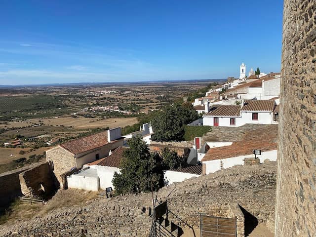 Torre de Menagem - Image 2