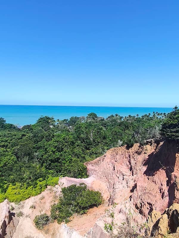 Mirante Corais do Arraial - Image 1