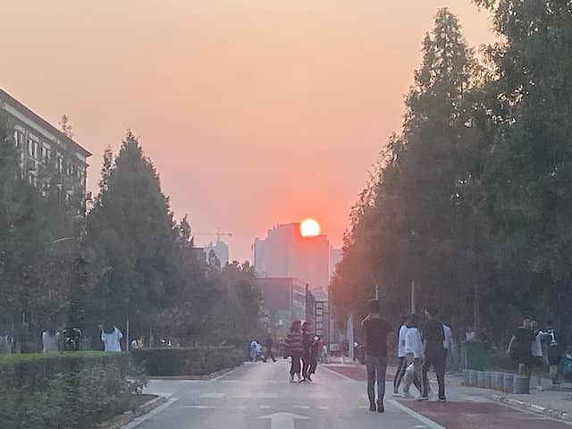 Yuhua Park - Image 1