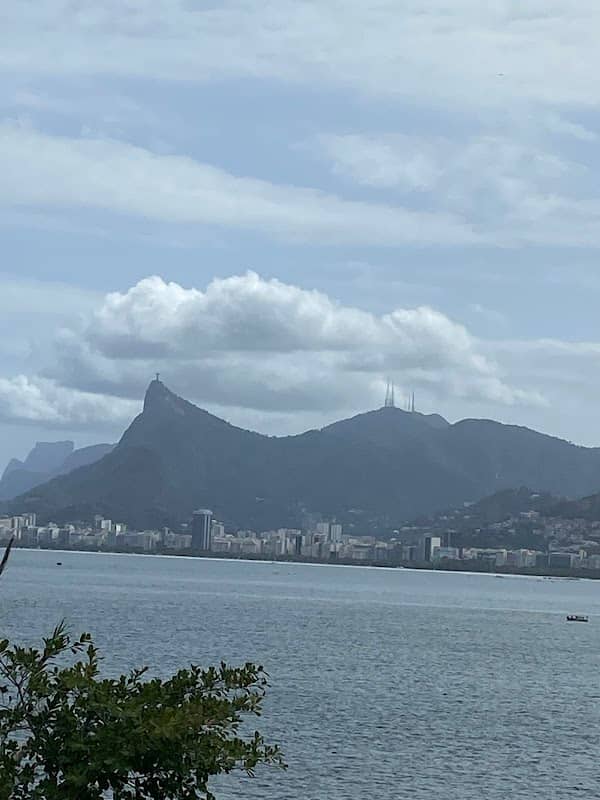 Praia da Ilha - Image 1