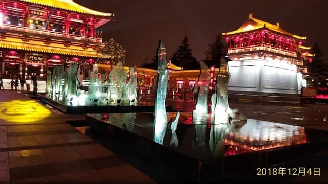 Tang Paradise - Image 3