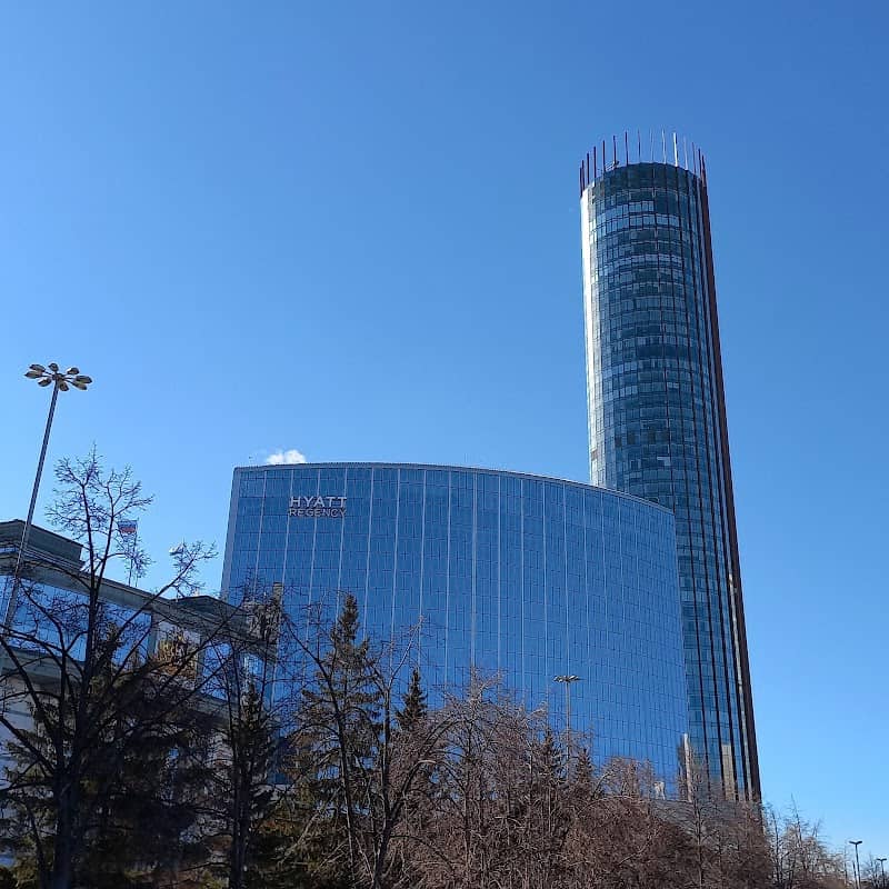 Tower 'Iset' - Image 3