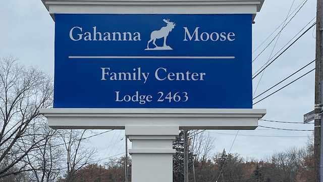 Gahanna Loyal Order of Moose - Image 1