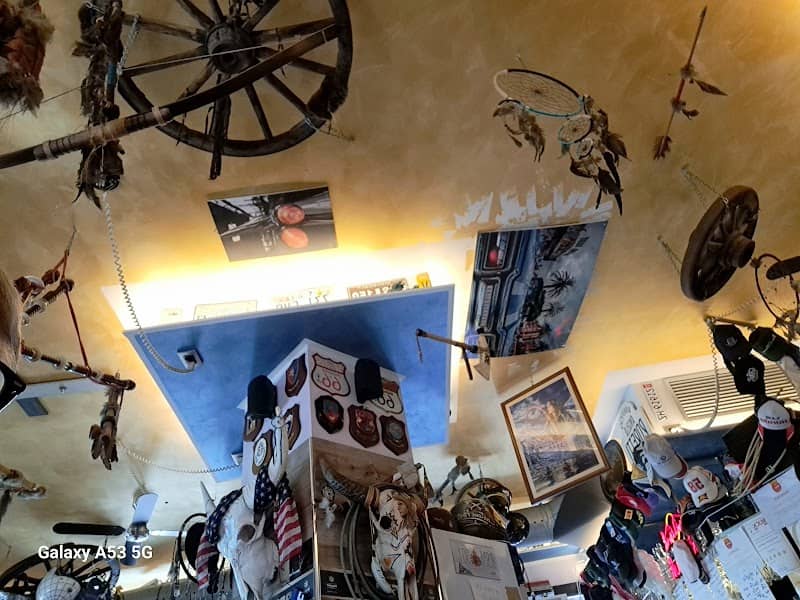 Sala Giochi - Image 1