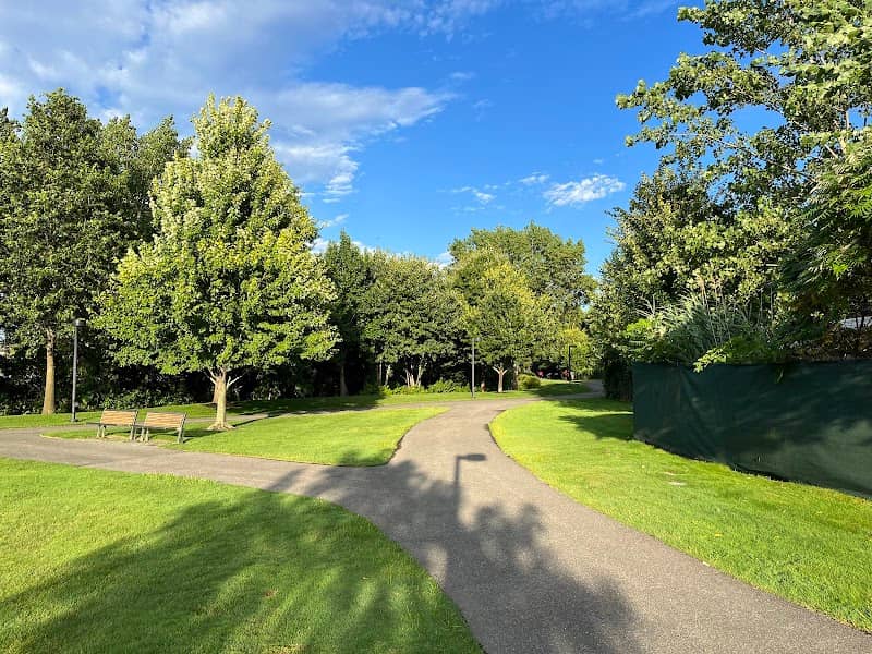 The Park at River's Edge - Image 1