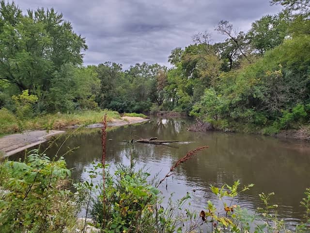 McQuillan Field Park - Image 2