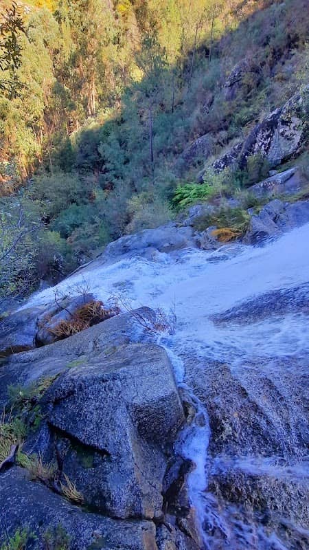 Cascata de Moldes - Image 3