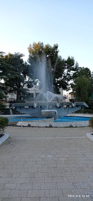 Villa comunale - Image 1