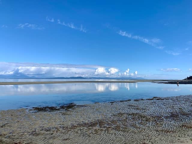 Kye Bay - Image 2