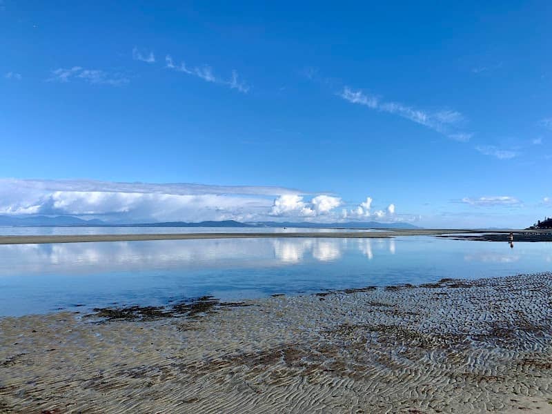 Kye Bay - Image 2