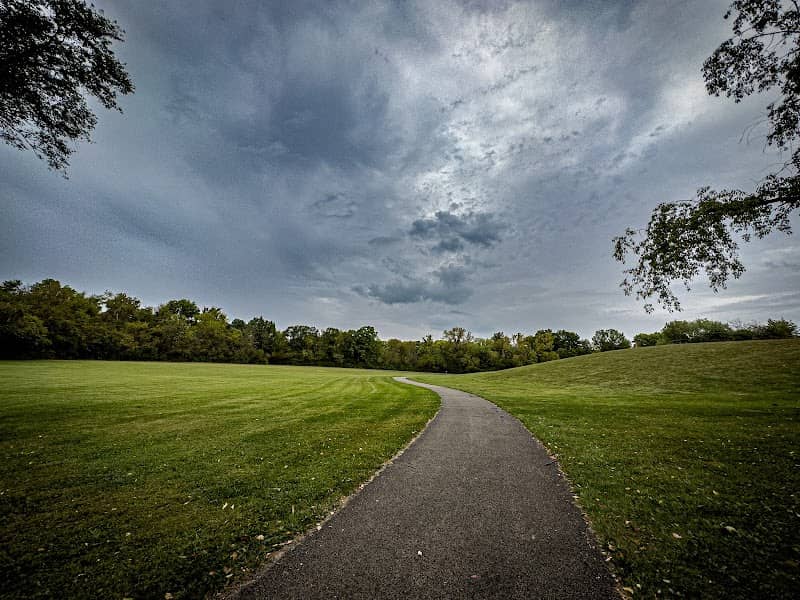 Fishers Heritage Park at White River - Image 1
